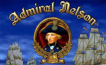 Admiral Nelson / Адмирал Нельсон