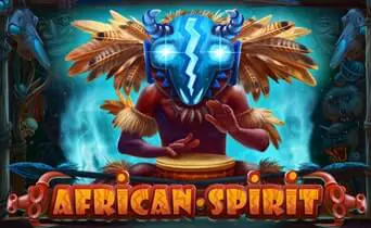 African Spirit / Дух Африки