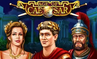 Age of Caesar / Эпоха Цезаря