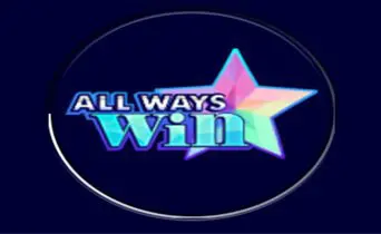 All Ways Win / Все линии выигрыша