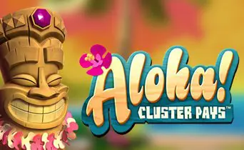 Aloha / Алоха