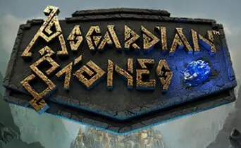 Asgardian Stones / Асгардианские камни