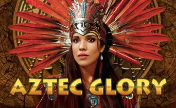 Aztec Glory / Ацтекская Слава