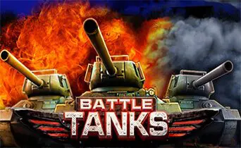 Battle Tanks / Танки