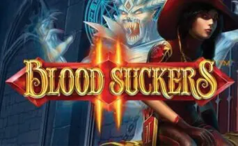 Blood Suckers 2 / Вампиры 2