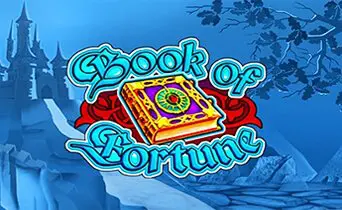 Book of Fortune / Книга Фортуны