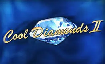 Cool Diamonds 2 / Прохладные бриллианты 2