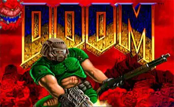 Doom / Дум