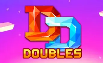 Doubles / Пара / Удвоение