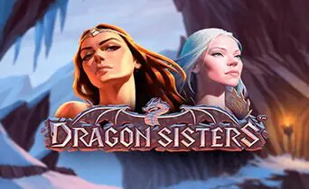 Dragon Sisters / Сестры Драконы