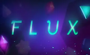 Flux / Флакс