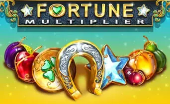 Fortune Multiplier / Фортуна Мультиплеер