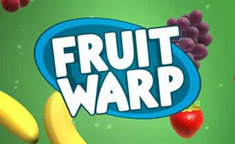 Fruit Warp / Фрут Варп