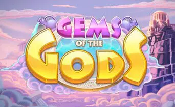 Gems Of The Gods / Драгоценные камни богов