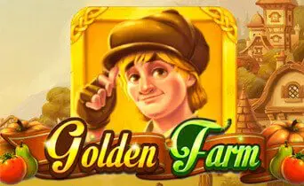 Golden Farm / Золотая Ферма