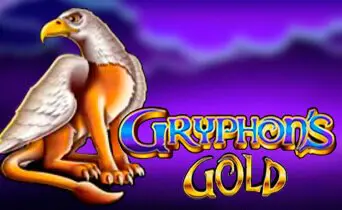 Gryphons Gold / Золото Грифона