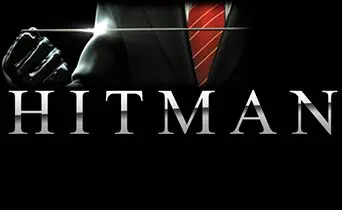 Hitman / Хитмэн