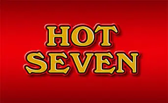 Hot Seven / Горячие 7