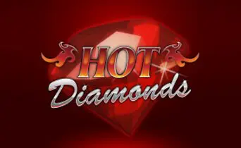 Hot Diamonds / Горячие драгоценности