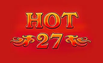 Hot Twenty Seven / Горячие 27