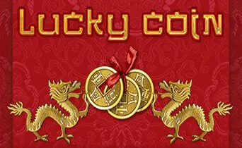 Lucky Coin / Лаки Коин