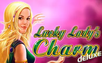 Lucky Lady’s Charm Deluxe / Лаки Леди Шарм Делюкс