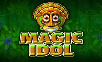 Magic Idol / Магический Идол