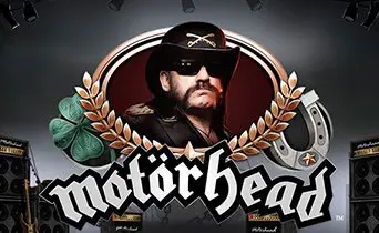 Motorhead / Моторхед