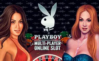 Playboy / Плейбой