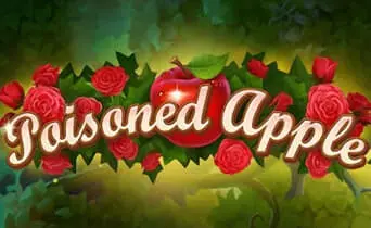 Poisoned Apple / Отравленное яблоко