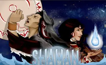 Shaman / Шаман