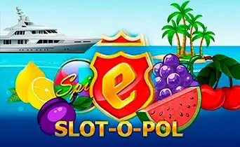 Slot o Pol / Ешки