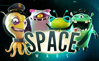 Space Wars / Космические войны