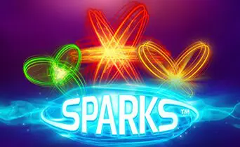 Sparks / Спаркс