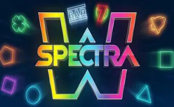 Spectra / Спектра