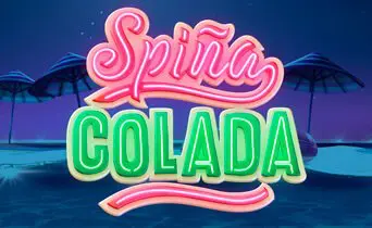 Spina Colada / Спина Колада