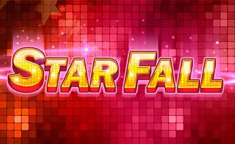 Star Fall / Звездное падение