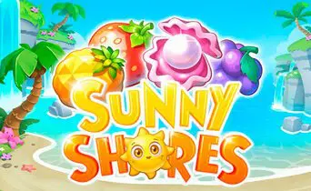 Sunny Shores / Солнечные Берега