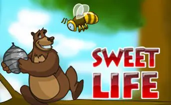 Sweet Life / Сладкая Жизнь