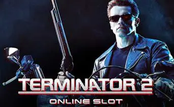 Terminator-2 / Терминатор 2