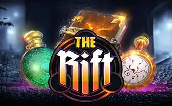 The Rift / Рифт