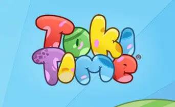 Toki Time / Токи Тайм