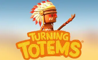 Turning Totems / Тотемы