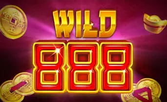 Wild 888 / Дикие 8